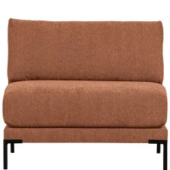 Modulsofas*Pharao24 Modulsofa Socotta