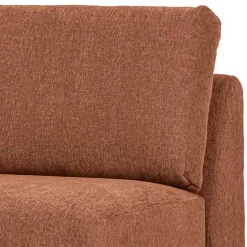 Modulsofas*Pharao24 Modulsofa Socotta