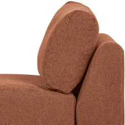 Modulsofas*Pharao24 Modulsofa Socotta