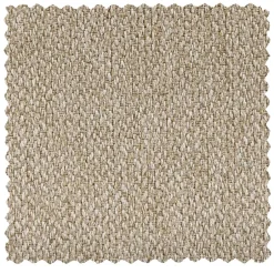 Pharao24 Modulsofa Stecma><noscript><img width=