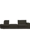 Modulsofas*Pharao24 Modulsofa Trois