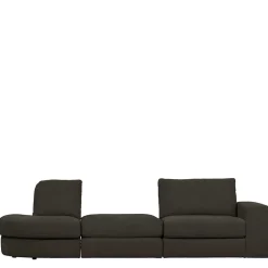 Modulsofas*Pharao24 Modulsofa Trois