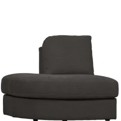 Modulsofas*Pharao24 Modulsofa Trois