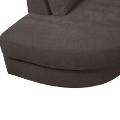 Modulsofas*Pharao24 Modulsofa Trois