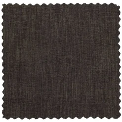 Modulsofas*Pharao24 Modulsofa Trois