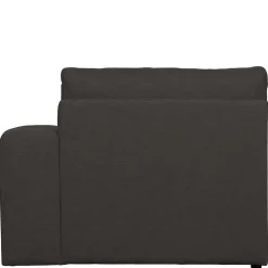 Modulsofas*Pharao24 Modulsofa Trois