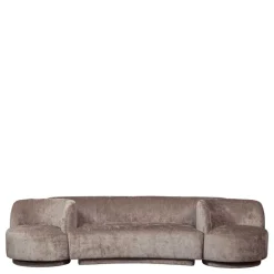 Pharao24 Modulsofa Vasteca><noscript><img width=