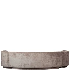 Pharao24 Modulsofa Vasteca><noscript><img width=