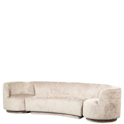 Pharao24 Modulsofa Yonella> Modulsofas