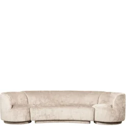 Pharao24 Modulsofa Yonella> Modulsofas