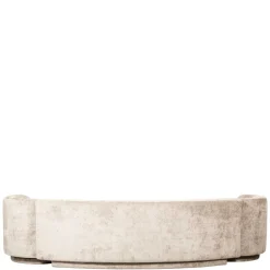 Pharao24 Modulsofa Yonella><noscript><img width=