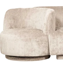 Pharao24 Modulsofa Yonella><noscript><img width=