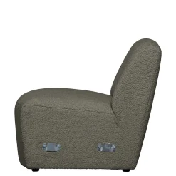 Pharao24 Modulsofa Zwischenelement Rascus><noscript><img width=