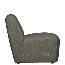 Pharao24 Modulsofa Zwischenelement Rascus><noscript><img width=