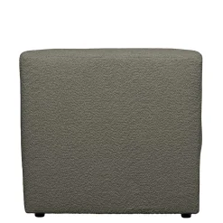 Pharao24 Modulsofa Zwischenelement Rascus><noscript><img width=