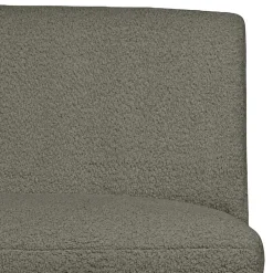 Pharao24 Modulsofa Zwischenelement Rascus><noscript><img width=