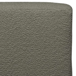 Pharao24 Modulsofa Zwischenelement Rascus><noscript><img width=