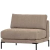 Modulsofas*Pharao24 Modulsofaelement Cleveland