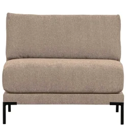 Modulsofas*Pharao24 Modulsofaelement Cleveland