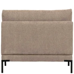 Modulsofas*Pharao24 Modulsofaelement Cleveland