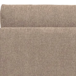 Modulsofas*Pharao24 Modulsofaelement Cleveland