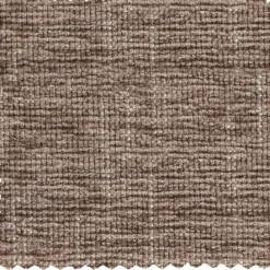 Modulsofas*Pharao24 Modulsofaelement Cleveland