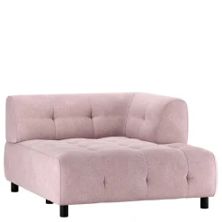 Pharao24 Modulsofa-Element Yukon> Modulsofas