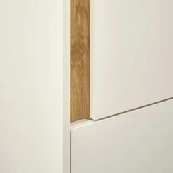 Büromöbel Sets*Pharao24 Moebelset Homeoffice Rascian