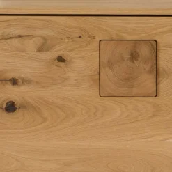 Esszimmerkommoden|Sideboards*Pharao24 Montiertes Sideboard Onitos