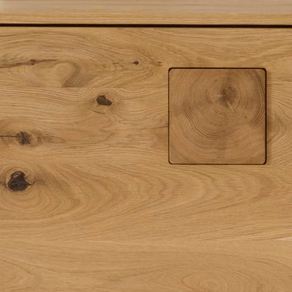 Esszimmerkommoden|Sideboards*Pharao24 Montiertes Sideboard Onitos