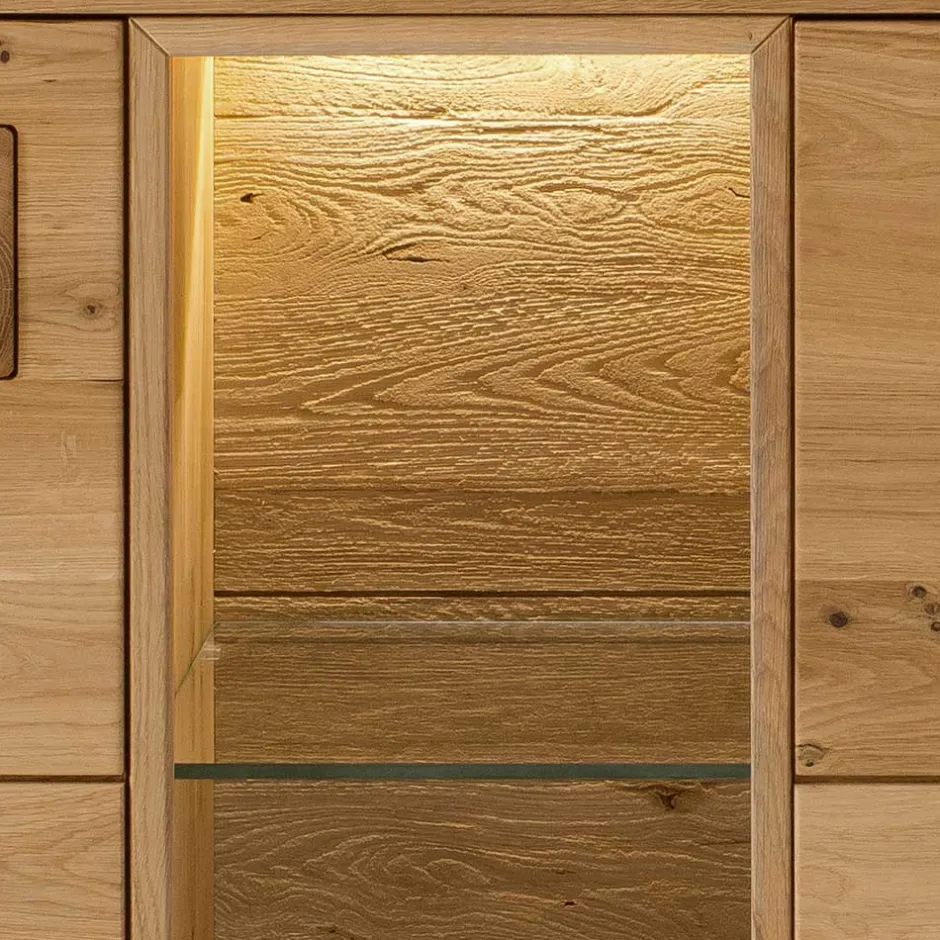 Esszimmerkommoden|Sideboards*Pharao24 Montiertes Sideboard Onitos