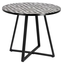 Pharao24 Mosaik Tisch Medinus> Gartenmöbel