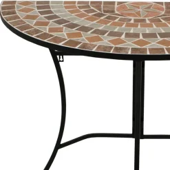 Pharao24 Mosaik Wandtisch Erlin><noscript><img width=