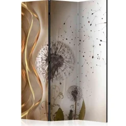 Paravents*Pharao24 Motiv Paravent Sligo