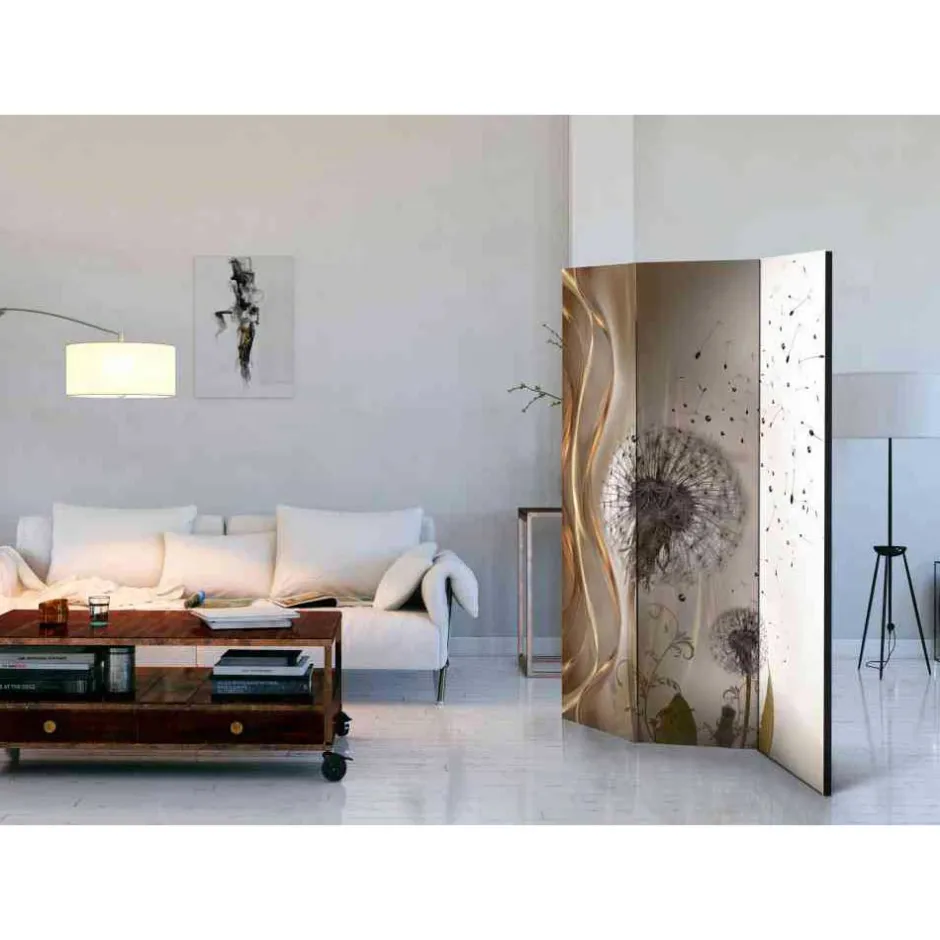 Paravents*Pharao24 Motiv Paravent Sligo