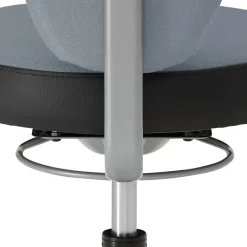 Sitzhocker*Pharao24 Multi Hocker Arvita