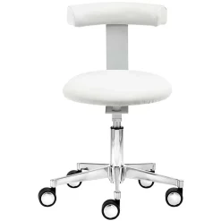 Sitzhocker*Pharao24 Multifunktions Hocker Vakuum