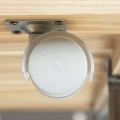 Pharao24 Multifunktionsbett Fidelphia><noscript><img width=