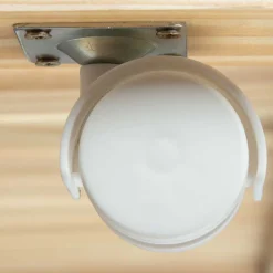 Pharao24 Multifunktionsbett Fidelphia><noscript><img width=