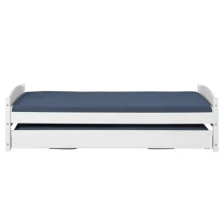 Pharao24 Multifunktionsbett Fidelphia><noscript><img width=