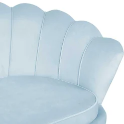 Pharao24 Muschel Couch Sehad><noscript><img width=