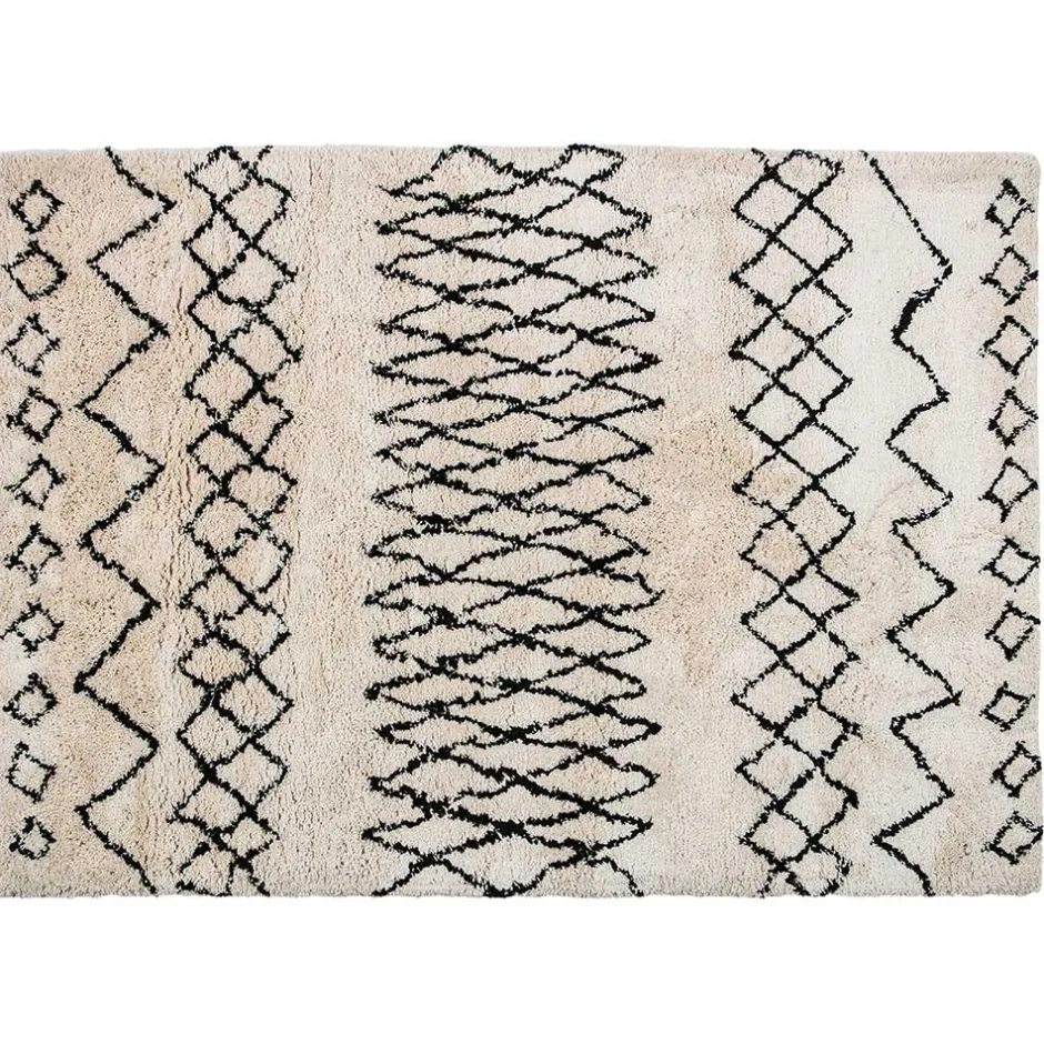 Teppiche*Pharao24 Muster Teppich Shakti