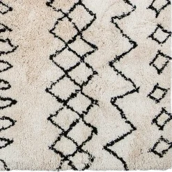 Teppiche*Pharao24 Muster Teppich Shakti