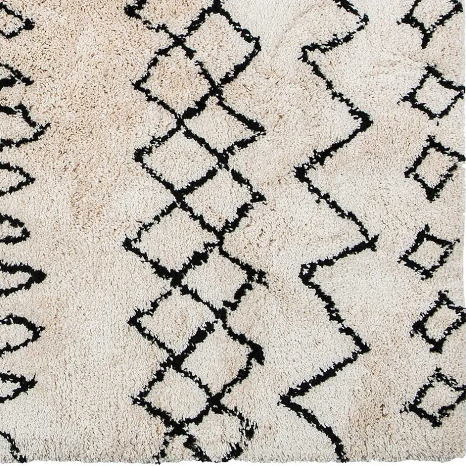 Teppiche*Pharao24 Muster Teppich Shakti