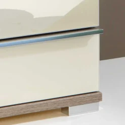 Pharao24 Nachtkommode Adrian><noscript><img width=