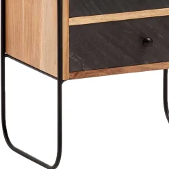 Pharao24 Nachtkommode Ambrosso><noscript><img width=