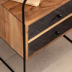 Pharao24 Nachtkommode Ambrosso><noscript><img width=