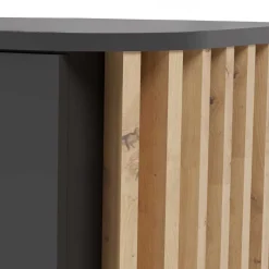 Pharao24 Nachtkommode Atjada><noscript><img width=