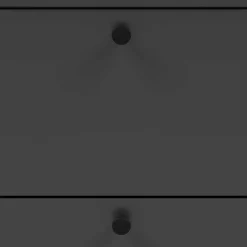 Pharao24 Nachtkommode Atjada><noscript><img width=