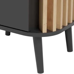 Pharao24 Nachtkommode Atjada><noscript><img width=